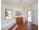 231 Shelley St, Burnett Heads QLD 4670