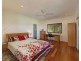 231 Shelley St, Burnett Heads QLD 4670