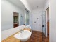 231 Shelley St, Burnett Heads QLD 4670