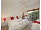 231 Shelley St, Burnett Heads QLD 4670