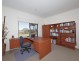 231 Shelley St, Burnett Heads QLD 4670