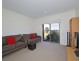 231 Shelley St, Burnett Heads QLD 4670