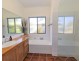 231 Shelley St, Burnett Heads QLD 4670