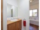 231 Shelley St, Burnett Heads QLD 4670