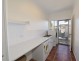 231 Shelley St, Burnett Heads QLD 4670
