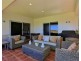 231 Shelley St, Burnett Heads QLD 4670