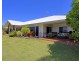 231 Shelley St, Burnett Heads QLD 4670