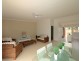 3/12 Tanner Street, Bargara QLD 4670
