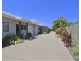 3/12 Tanner Street, Bargara QLD 4670