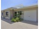 3/12 Tanner Street, Bargara QLD 4670