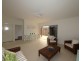 3/12 Tanner Street, Bargara QLD 4670