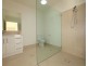 3/12 Tanner Street, Bargara QLD 4670