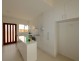 3/12 Tanner Street, Bargara QLD 4670