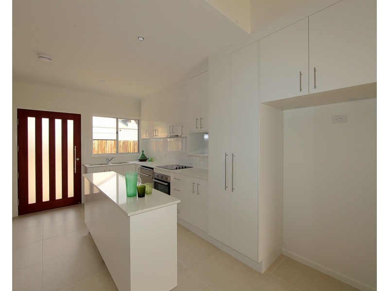 3/12 Tanner Street, Bargara QLD 4670