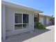 3/12 Tanner Street, Bargara QLD 4670