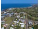 3/12 Tanner Street, Bargara QLD 4670