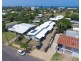 3/12 Tanner Street, Bargara QLD 4670