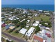 3/12 Tanner Street, Bargara QLD 4670