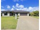 1 Augusta Ct, Bargara QLD 4670
