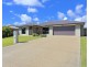 1 Augusta Ct, Bargara QLD 4670