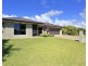 1 Augusta Ct, Bargara QLD 4670