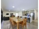 1 Augusta Ct, Bargara QLD 4670