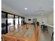 1 Augusta Ct, Bargara QLD 4670