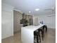 1 Augusta Ct, Bargara QLD 4670