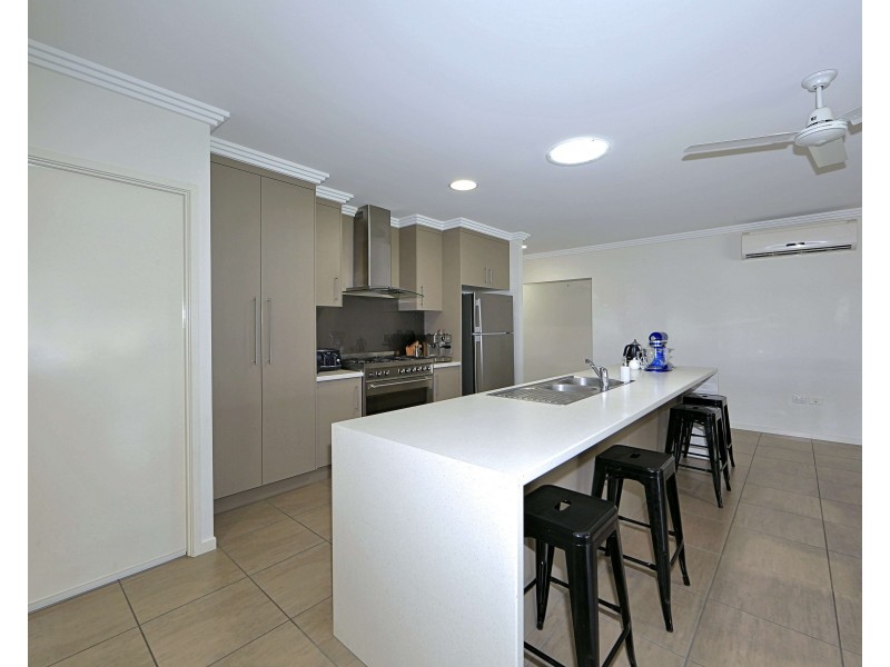 1 Augusta Ct, Bargara QLD 4670