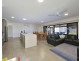 1 Augusta Ct, Bargara QLD 4670