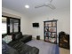 1 Augusta Ct, Bargara QLD 4670