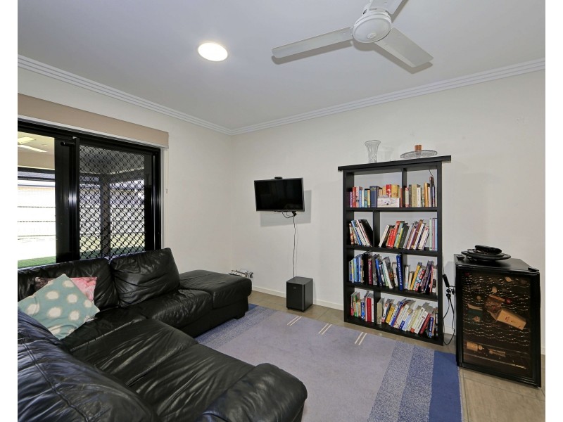 1 Augusta Ct, Bargara QLD 4670