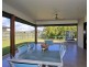 1 Augusta Ct, Bargara QLD 4670