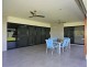 1 Augusta Ct, Bargara QLD 4670