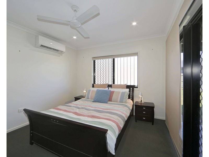 1 Augusta Ct, Bargara QLD 4670