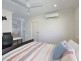 1 Augusta Ct, Bargara QLD 4670