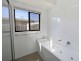 1 Augusta Ct, Bargara QLD 4670