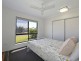1 Augusta Ct, Bargara QLD 4670