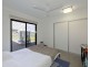 1 Augusta Ct, Bargara QLD 4670