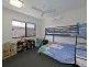 1 Augusta Ct, Bargara QLD 4670