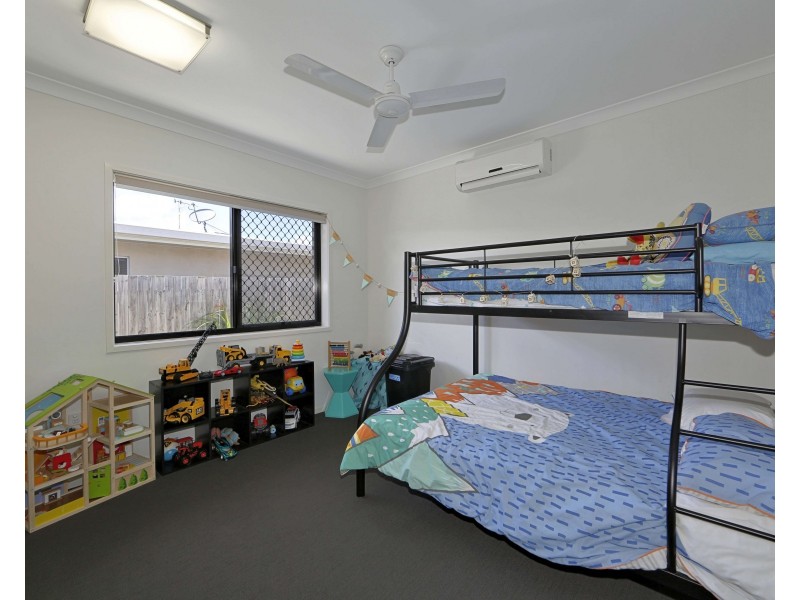 1 Augusta Ct, Bargara QLD 4670