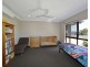 1 Augusta Ct, Bargara QLD 4670
