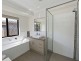 1 Augusta Ct, Bargara QLD 4670