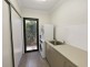 1 Augusta Ct, Bargara QLD 4670