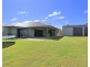 1 Augusta Ct, Bargara QLD 4670