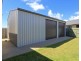 1 Augusta Ct, Bargara QLD 4670