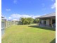 1 Augusta Ct, Bargara QLD 4670