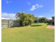 1 Augusta Ct, Bargara QLD 4670