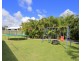 1 Augusta Ct, Bargara QLD 4670
