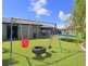 1 Augusta Ct, Bargara QLD 4670